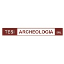 Logo Tesi Archeologia S.r.l - Archeologia Subacquea e di Superficie