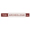Logo social dell'attività Tesi Archeologia S.r.l - Archeologia Subacquea e di Superficie