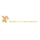 Logo Pegaso S.a.s. di Marcone Nunzia