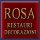 Logo piccolo dell'attività ROSA RESTAURI - Andrea Rosa