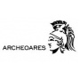 Logo Archeoares S.n.c.