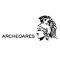 Logo social dell'attività Archeoares S.n.c.