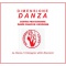 Logo social dell'attività Dimensione Danza  Centro Professionale  di Colecchia Addolorata