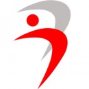 Logo Ballo e danza Butterfly Dance Sport