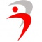 Logo social dell'attività Ballo e danza Butterfly Dance Sport
