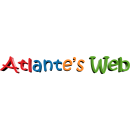 Logo Atlante's Web