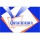 Logo piccolo dell'attività ABRACADABRA - evento&movimento