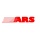 Logo piccolo dell'attività ARS - Audio Rent Service