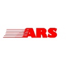 Logo dell'attività ARS - Audio Rent Service