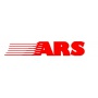 Logo ARS - Audio Rent Service