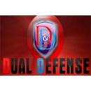 Logo D&D AGENCY INVESTIGAZIONI