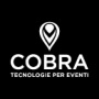 Logo Cobraservice Vicenza S.r.l