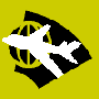 Logo Mach 014