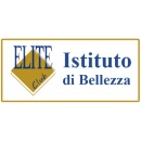 Logo Istituto di Bellezza Messegue' Epil Specialist Infrafit x Biofit