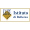 Logo social dell'attività Istituto di Bellezza Messegue' Epil Specialist Infrafit x Biofit