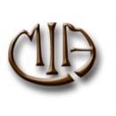 Logo M.I.A. Mobili Intarsiati Artistici