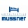 Logo piccolo dell'attività Mussner
