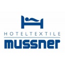 Logo Mussner