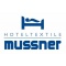 Logo social dell'attività Mussner