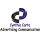 Logo piccolo dell'attività Cynthia Carta Advertising Communication
