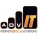 Logo piccolo dell'attività ADVIT | Internet Vertical Advertising