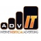 ADVIT | Internet Vertical Advertising