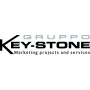 Logo Gruppo KEY-STONE