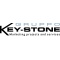 Logo social dell'attività Gruppo KEY-STONE