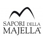 Logo Azienda Agricola  Sapori Della Majella  di Imbastaro Domenico
