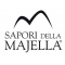 Logo social dell'attività Azienda Agricola  Sapori Della Majella  di Imbastaro Domenico