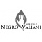 Logo social dell'attività Agricole Negro Valiani