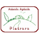 Logo dell'attività Az. Agr. PIETRARA