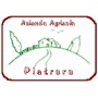 Logo Az. Agr. PIETRARA