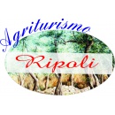 Logo Agriturismo Ripoli