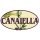 Logo piccolo dell'attività CANAIELLA 