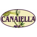 Logo CANAIELLA 