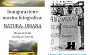 NATURA-UMANA