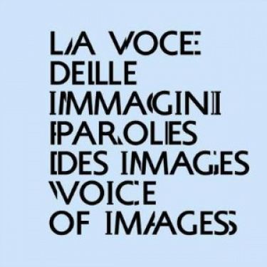 La Voce delle Immagini