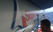 Capodanno 2012 In barca a vela: Liguria e Costa Azzurra
