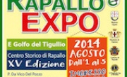 Rapallo Expo 2014