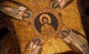 I mosaici di Santa Prassede