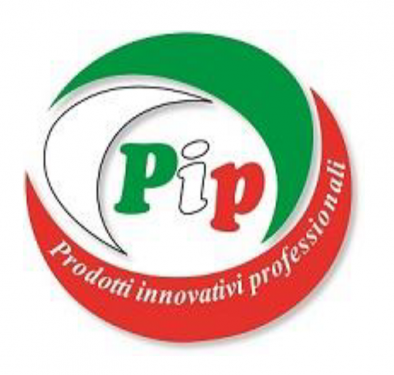 Pip Prodotti innovativi professionali 