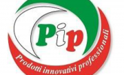 Pip Prodotti innovativi professionali 
