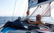 Crociere in barca a vela in Grecia