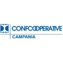 Logo Confcooperative Campania