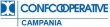 Confcooperative Campania a Napoli (NA)