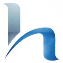 Logo Gestione albergo