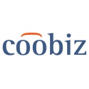 Logo Tech coobiz