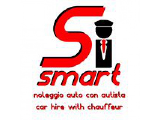 SISMART è un'azienda che di occupa di tranfert in...
