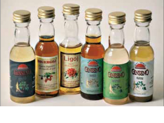 L'Azienda Agricola A.Riggio "APLCEFALU" comunica l...